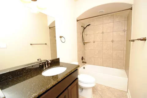 Bath - 9022 Centennial Dr, Conroe, TX 77384 photo 5 of 6