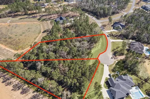 7526 High Meadow Ridge Dr, Montgomery, TX 77316