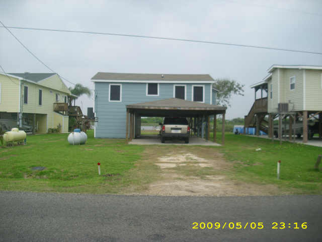 768 Cr 616 Seagull, Bay City, TX 77414 photo 1