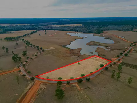 lot169 Lakeland Rnch, Woodville, TX 75979