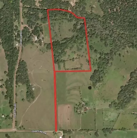 Tba Cr 209, Weimar, TX 78962 photo 4