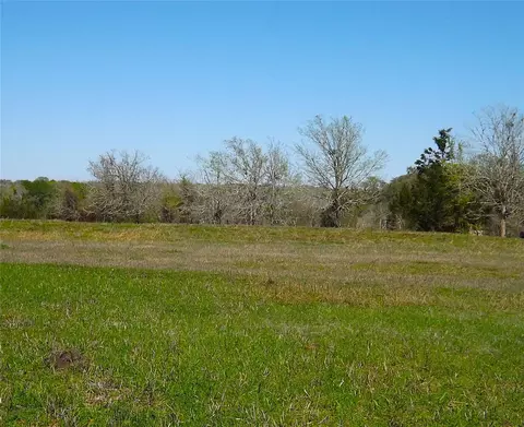 Tba Cr 209, Weimar, TX 78962 photo 6
