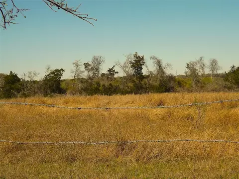 Tba Cr 209, Weimar, TX 78962 photo 5