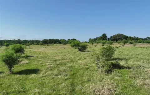 Tba Cr 209, Weimar, TX 78962 photo 2