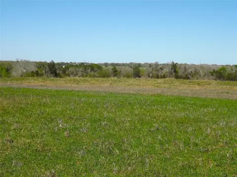 Tba Cr 209, Weimar, TX 78962 photo 7
