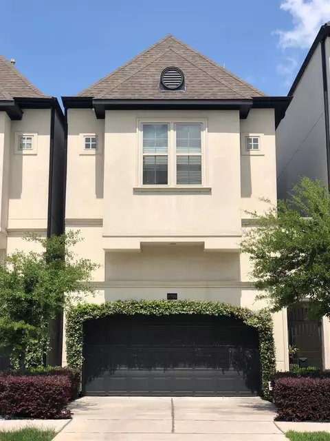 5706 Petty St, Houston, TX 77007