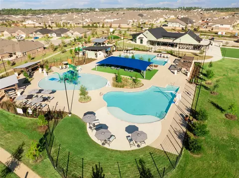 Other - 22118 La Scorza Dr, Hockley, TX 77316 photo 6 of 6