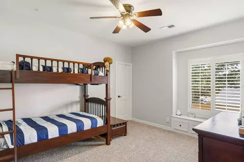Bedroom - 3630 Orca Ct, Spring, TX 77388 photo 3 of 5
