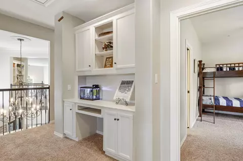 Entry Way - 3630 Orca Ct, Spring, TX 77388 photo 7 of 7