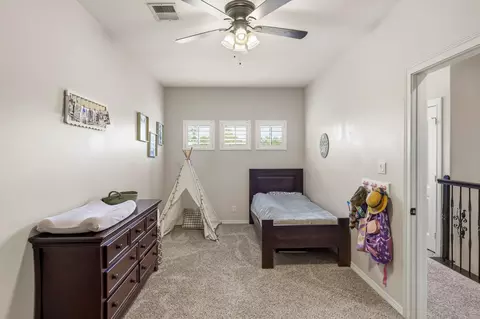 Other - 3630 Orca Ct, Spring, TX 77388 photo 5 of 10