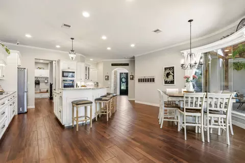 Other - 3630 Orca Ct, Spring, TX 77388 photo 7 of 10