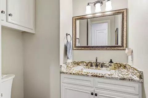Bath - 3630 Orca Ct, Spring, TX 77388 photo 1 of 9
