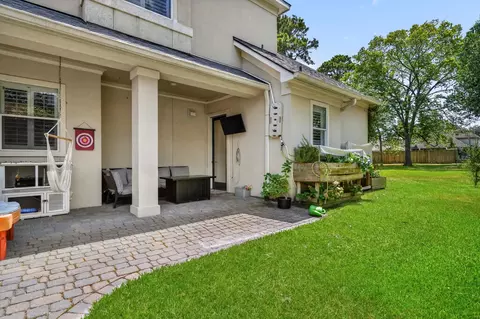 Exterior - 3630 Orca Ct, Spring, TX 77388 photo 3 of 5