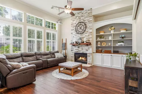 Living - 3630 Orca Ct, Spring, TX 77388 photo 1 of 1