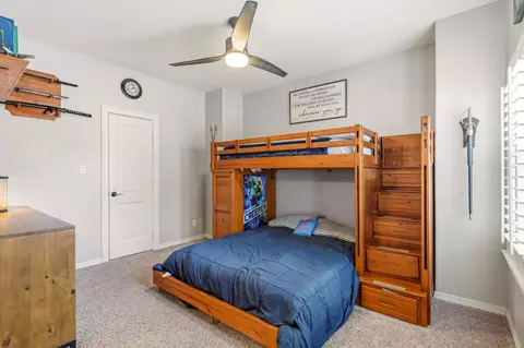 Bedroom - 3630 Orca Ct, Spring, TX 77388 photo 1 of 5