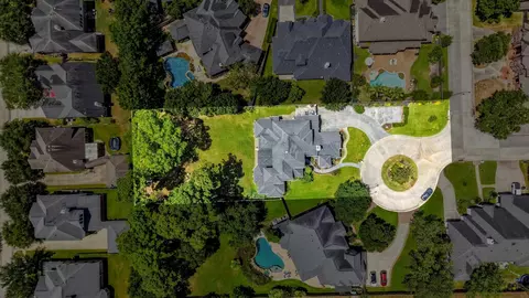 View/Area - 3630 Orca Ct, Spring, TX 77388 photo 2 of 3