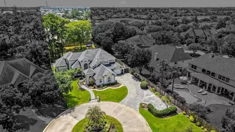 View/Area - 3630 Orca Ct, Spring, TX 77388 photo 1 of 3