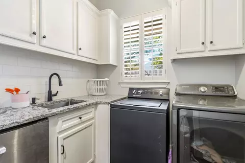 Other - 3630 Orca Ct, Spring, TX 77388 photo 4 of 10