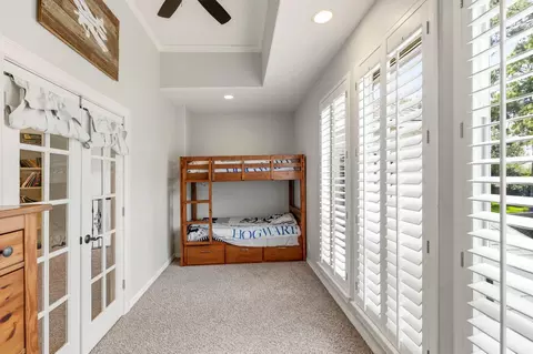 Entry Way - 3630 Orca Ct, Spring, TX 77388 photo 6 of 7