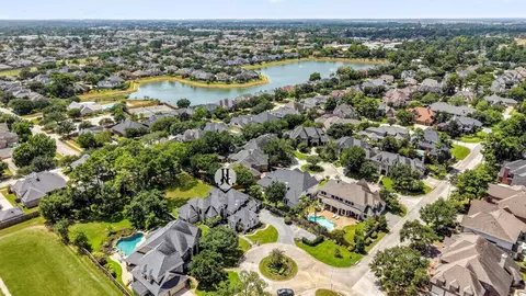 View/Area - 3630 Orca Ct, Spring, TX 77388 photo 3 of 3