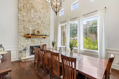 Dining - 3630 Orca Ct, Spring, TX 77388 photo 2 of 5