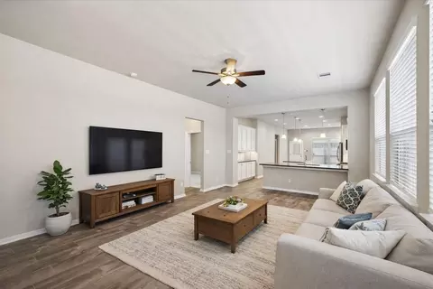 7043 Coneflower Crk, Katy, TX 77493