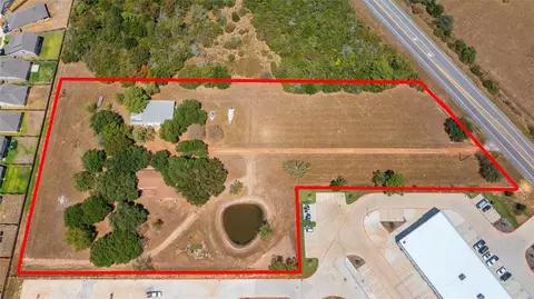 5418 Fm 359 Rd, Brookshire, TX 77423