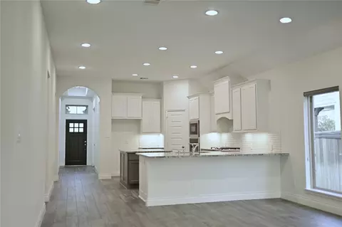 15027 Montezuma Quail Dr, Cypress, TX 77433