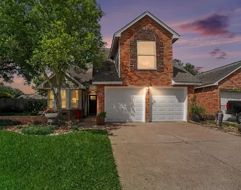 9638 W Withers Way Cir, Houston, TX 77065