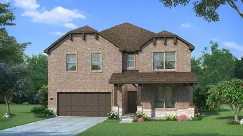 2224 Sonder Shore Dr, Katy, TX 77493