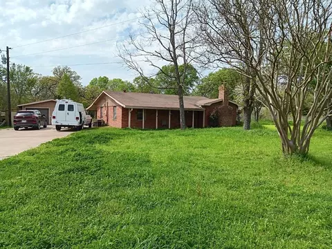 30 Plantation Rd, Trinity, TX 75862 photo 1