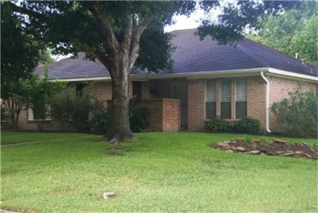 25911 Long Hill Ln, Spring, TX 77373 photo 1