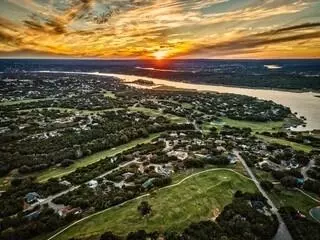 21011 Oak Dale Dr, Lago Vista, TX 78645