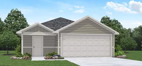22823 Primrose Wind Ln, Hockley, TX 77447