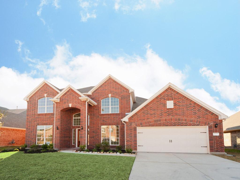 30719 Eastridge Dr, Spring, TX 77386 photo 1