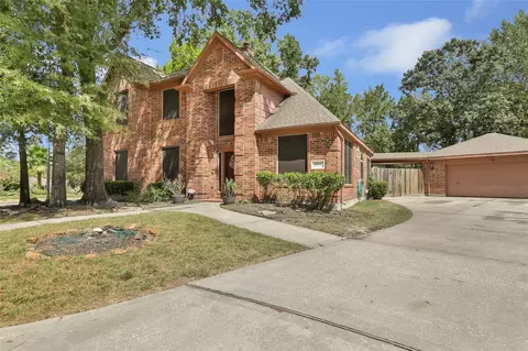 2010 Trail Water Ct, Kingwood, TX 77339