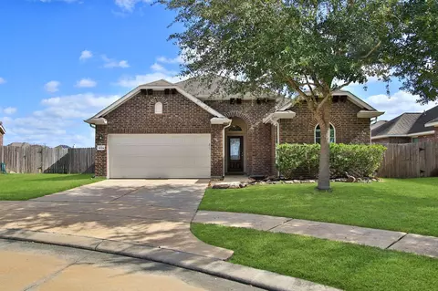 16334 Tyler Reach Dr, Hockley, TX 77447