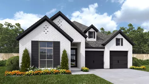 12207 Hudson Dr, Mont Belvieu, TX 77523