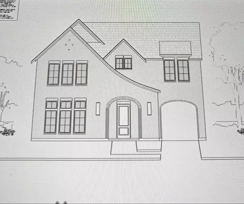 1720 Kipling St, Houston, TX 77098