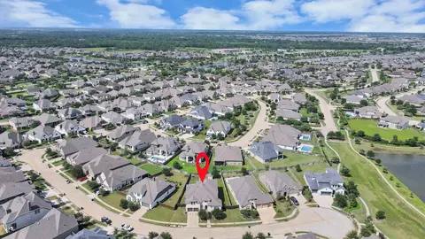 View/Area - 10127 Blythe St, Rosharon, TX 77583 photo 1 of 3
