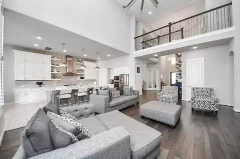 Other - 10127 Blythe St, Rosharon, TX 77583 photo 3 of 7