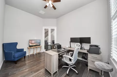 Other - 10127 Blythe St, Rosharon, TX 77583 photo 1 of 7