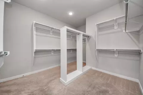 Other - 10127 Blythe St, Rosharon, TX 77583 photo 5 of 7