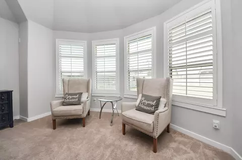 Other - 10127 Blythe St, Rosharon, TX 77583 photo 4 of 7