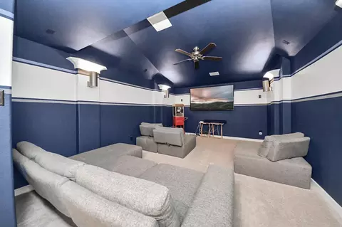Other - 10127 Blythe St, Rosharon, TX 77583 photo 6 of 7