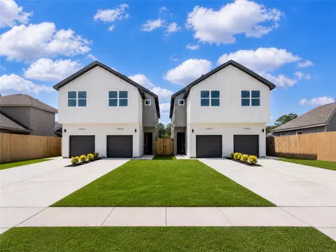 7120 Eastwood St, Houston, TX 77021
