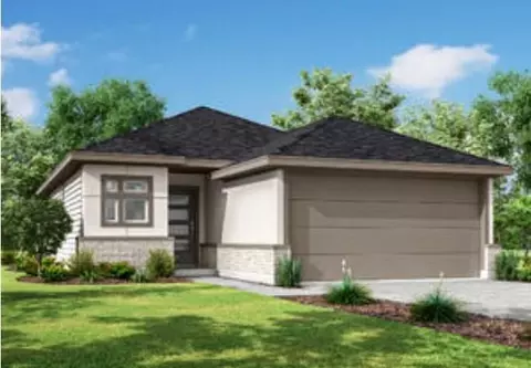 7530 Drabek Farms Ln, Richmond, TX 77469