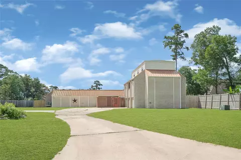 3123 Woodland Ct, La Porte, TX 77571