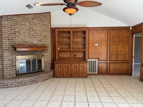8614 Freewood St, Houston, TX 77034