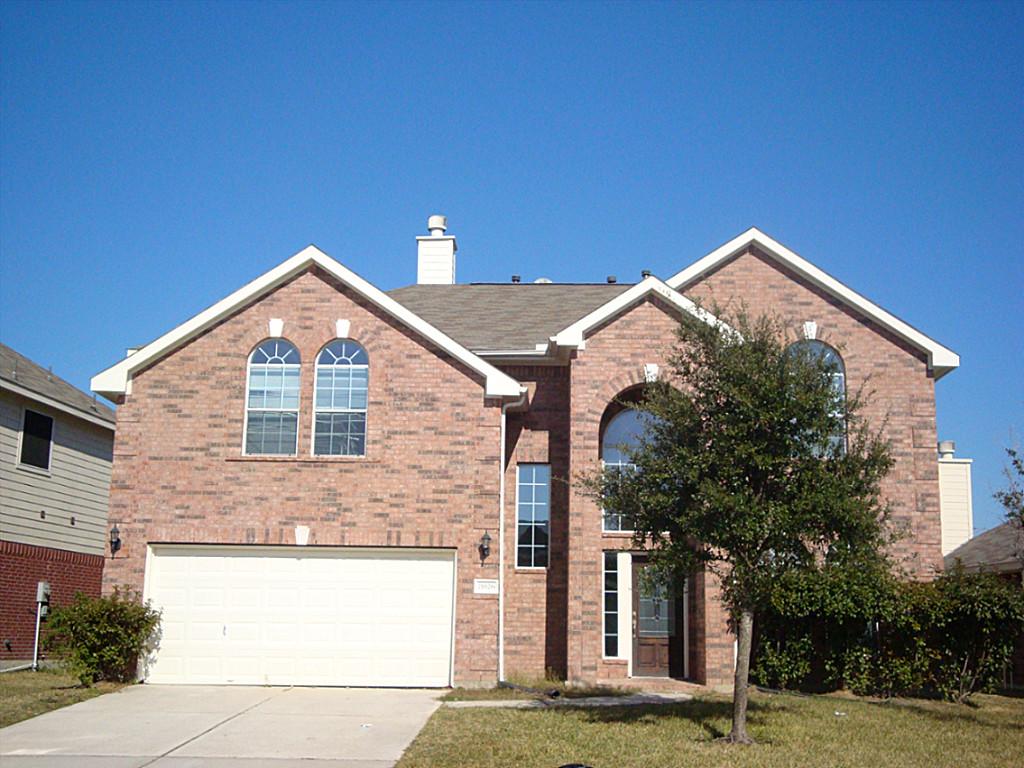 21826 Mileham Ln, Spring, TX 77388 photo 1